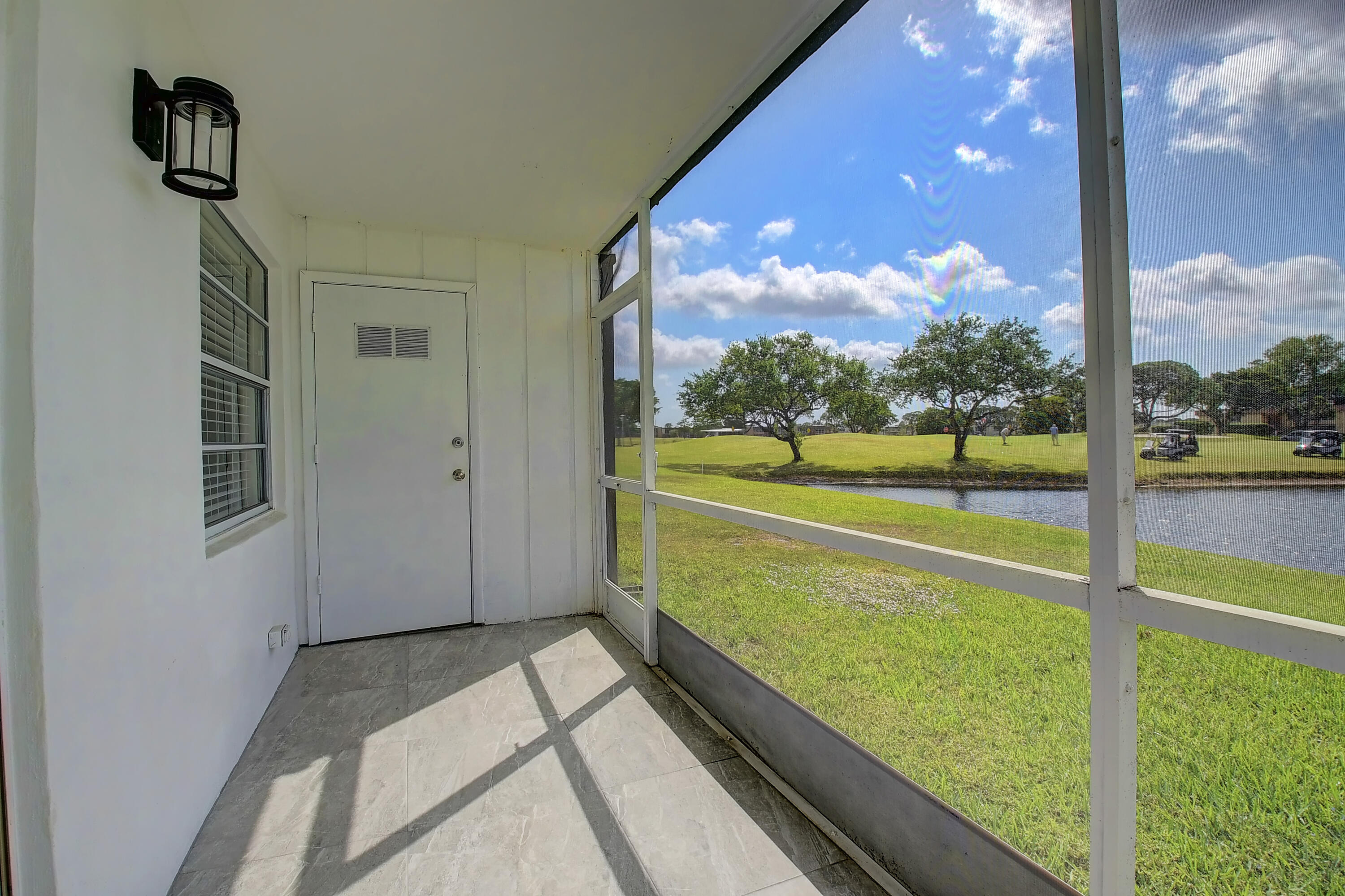 974 Normandy Trail, Unit 974 Delray Beach, FL 33484 - Photo 21 of 62 21_virtuals1 (21)