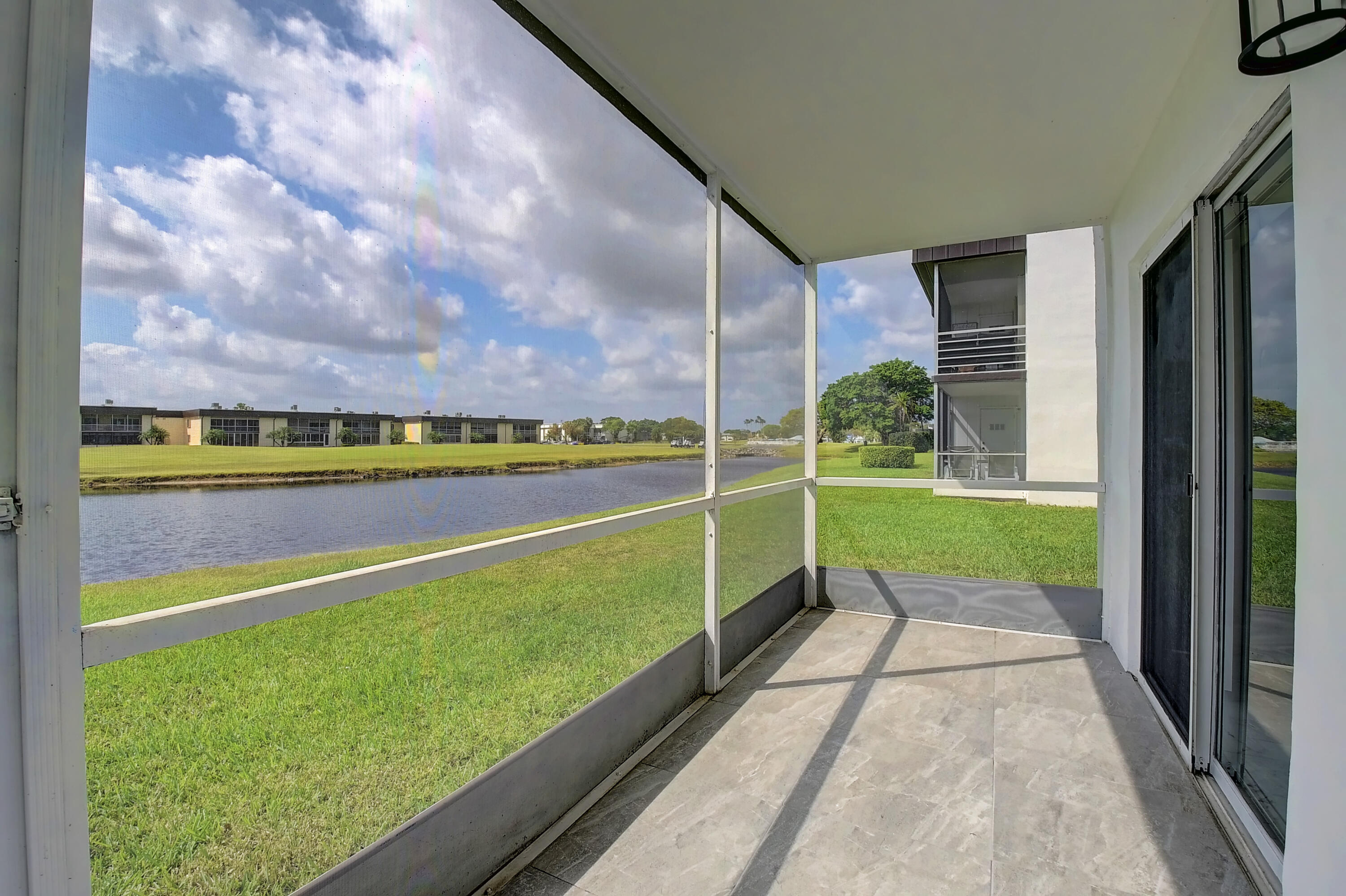 974 Normandy Trail, Unit 974 Delray Beach, FL 33484 - Photo 22 of 62 22_virtuals1 (22)
