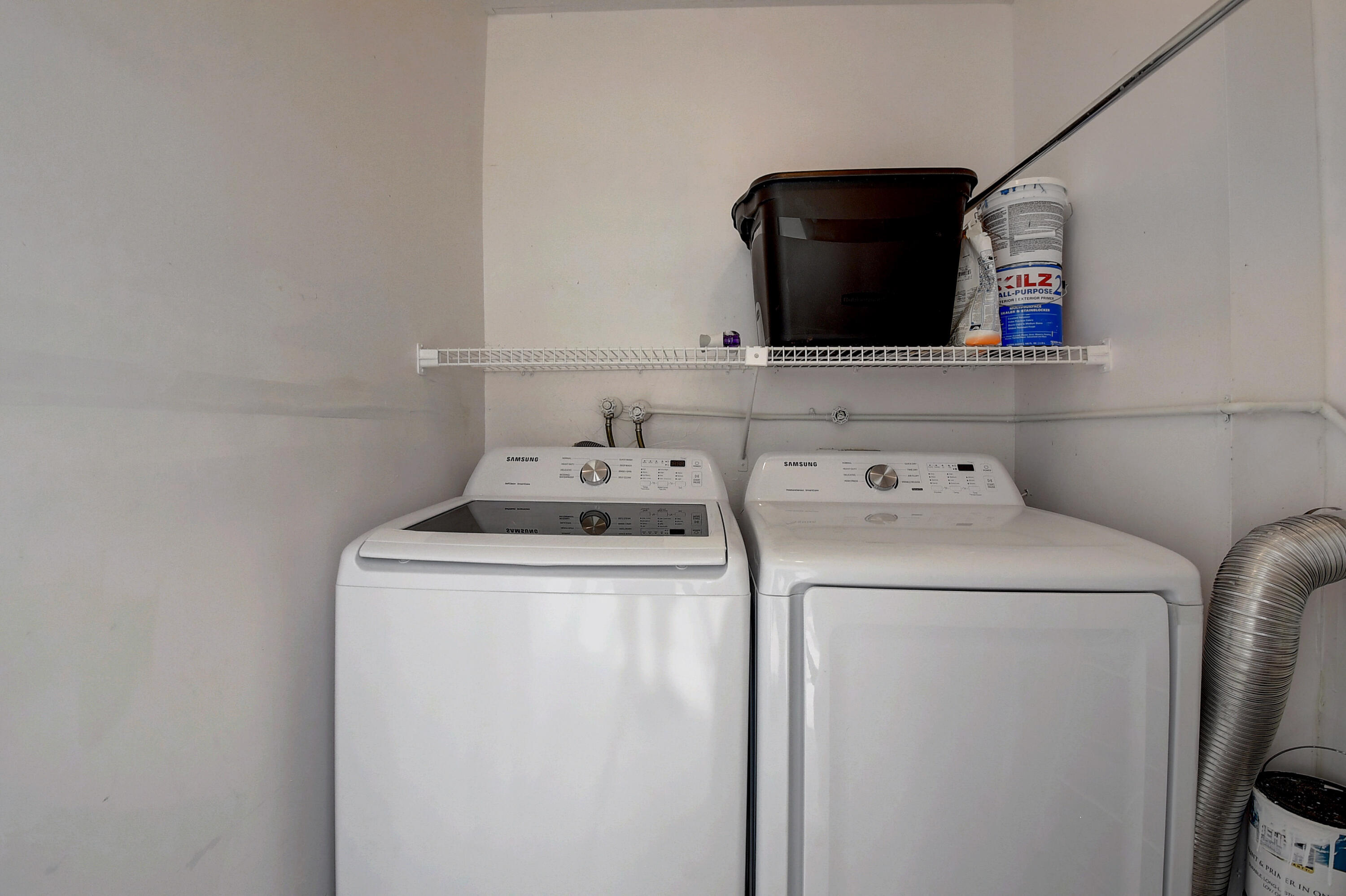 974 Normandy Trail, Unit 974 Delray Beach, FL 33484 - Photo 23 of 62 23_virtuals1 (23)