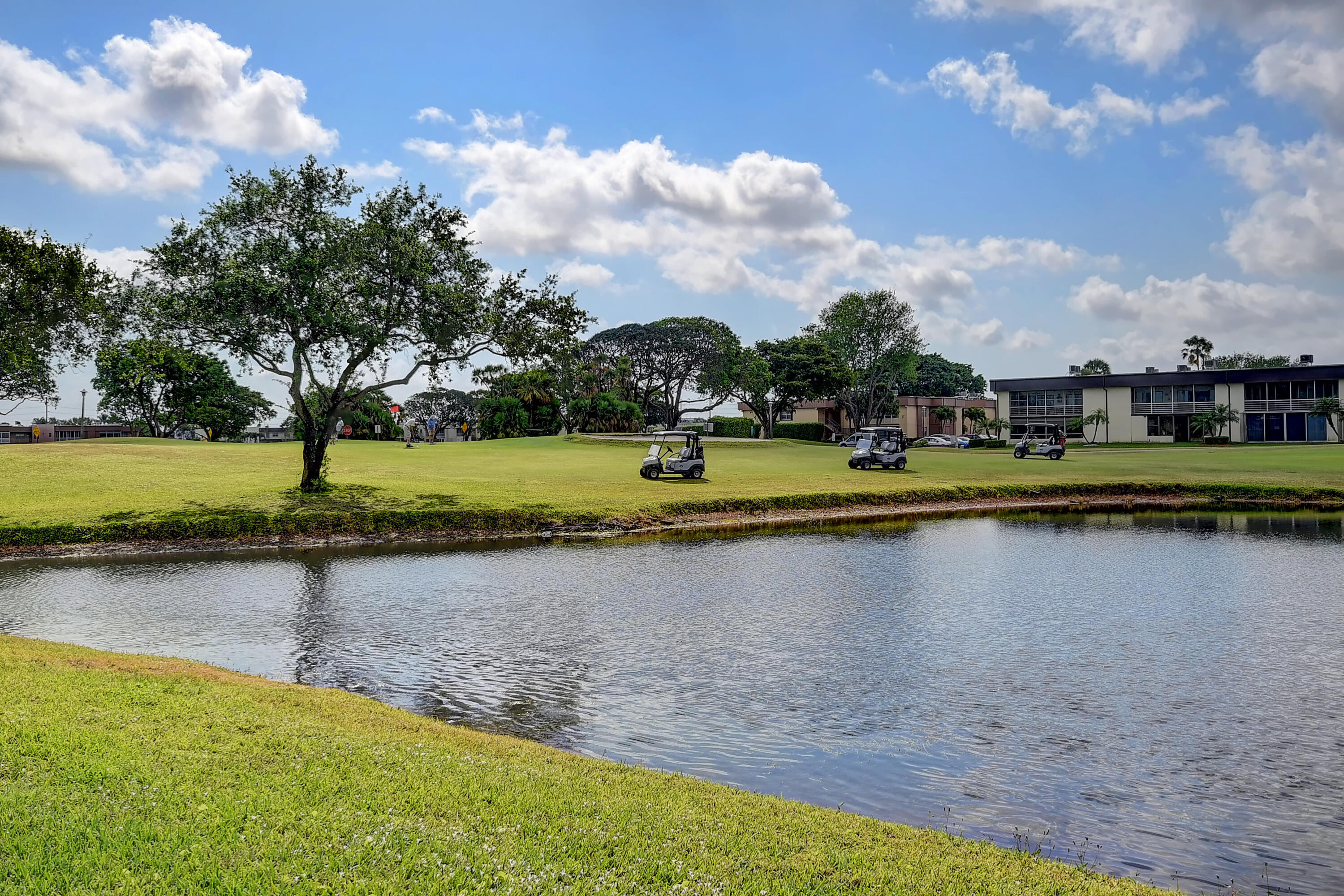 974 Normandy Trail, Unit 974 Delray Beach, FL 33484 - Photo 24 of 62 24_virtuals1 (24)