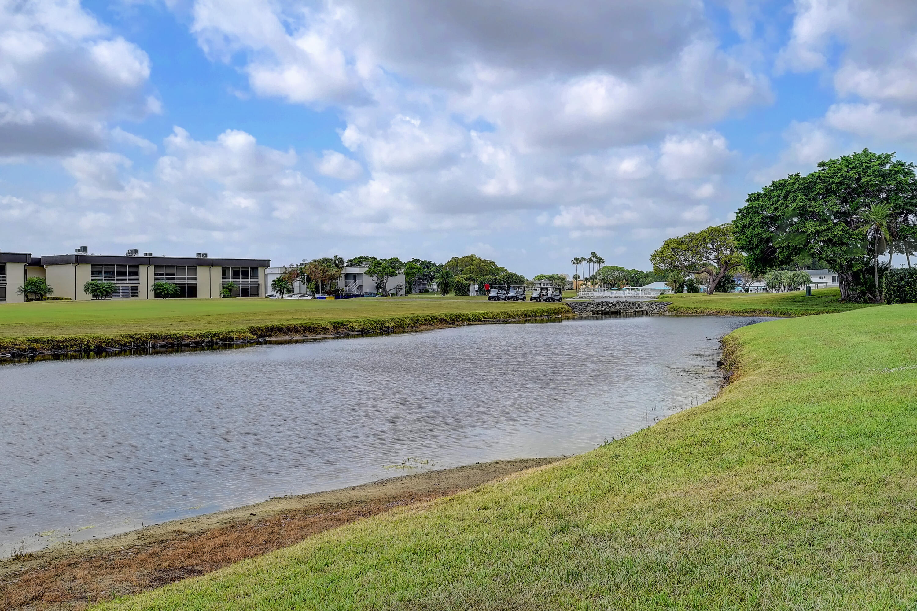 974 Normandy Trail, Unit 974 Delray Beach, FL 33484 - Photo 25 of 62 25_virtuals1 (25)