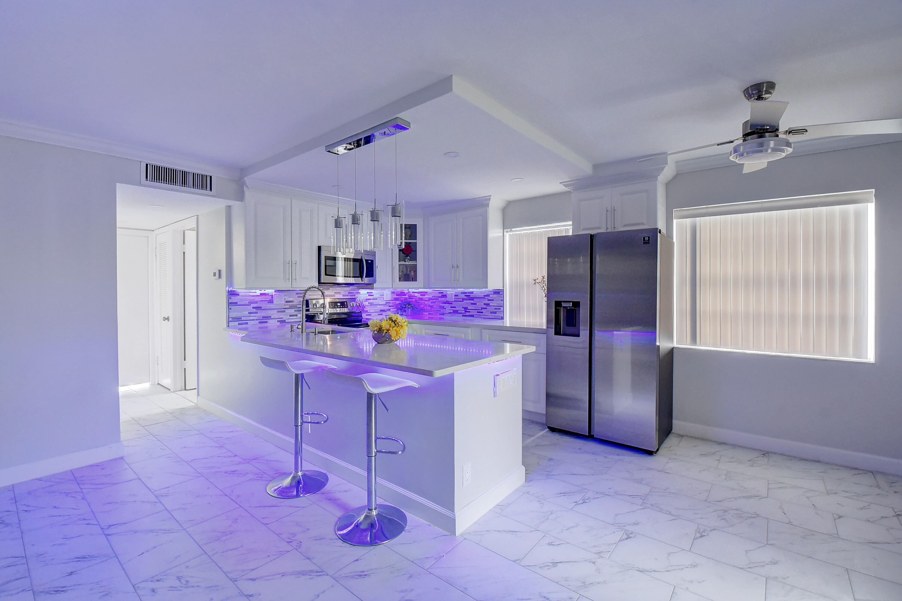 974 Normandy Trail, Unit 974 Delray Beach, FL 33484 - Photo 26 of 62 26_virtuals1 (26)