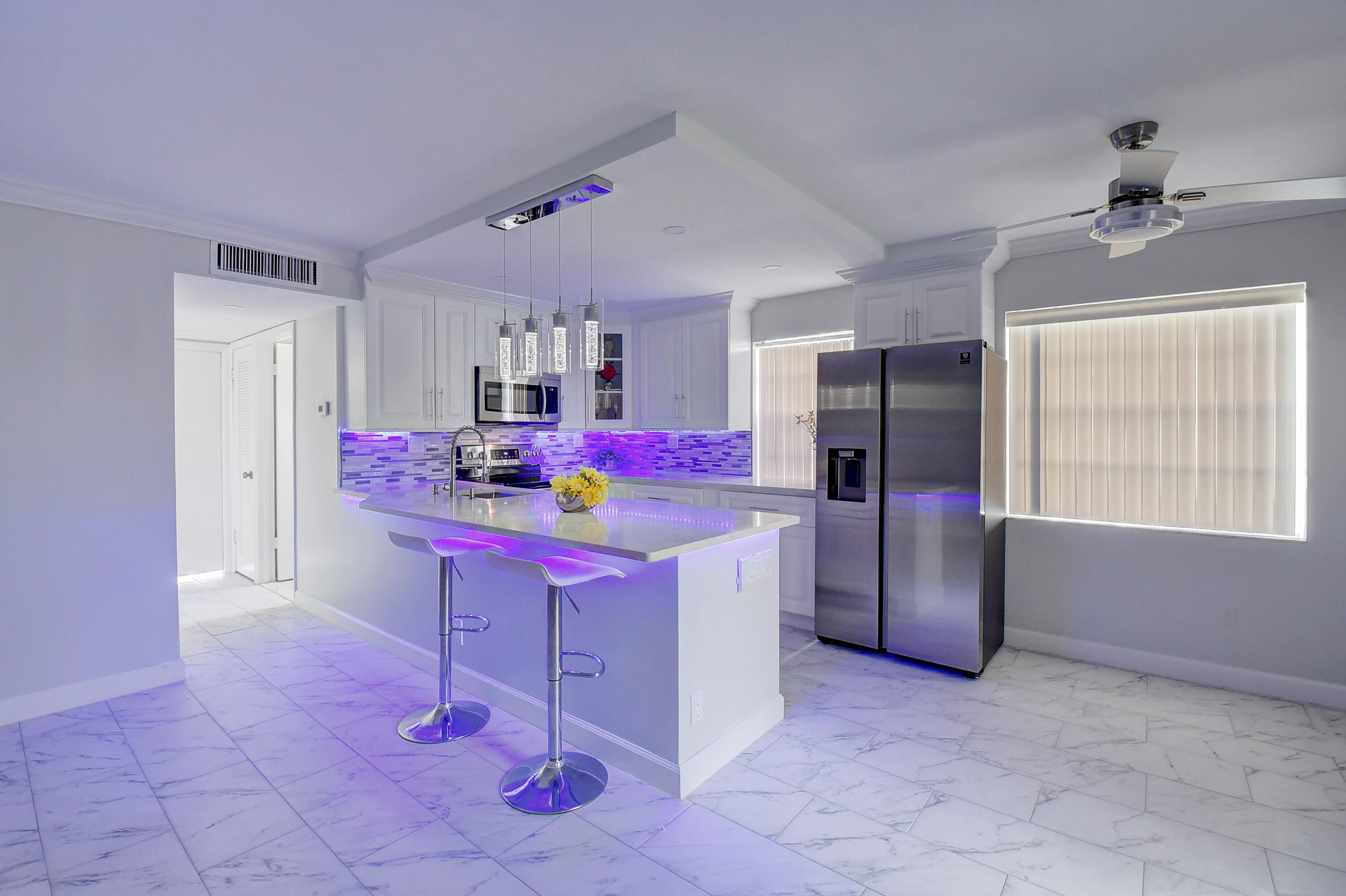 974 Normandy Trail, Unit 974 Delray Beach, FL 33484 - Photo 27 of 62 27_virtuals1 (27)