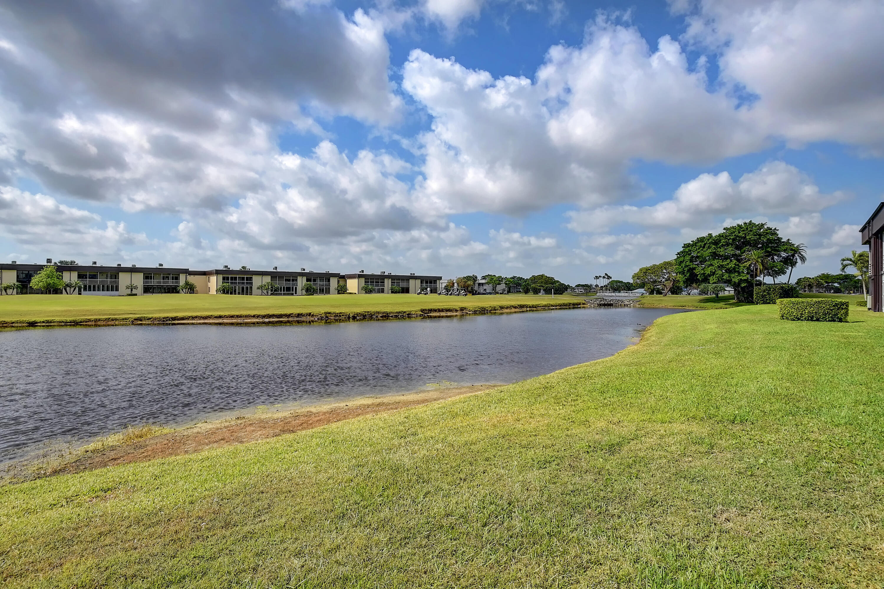 974 Normandy Trail, Unit 974 Delray Beach, FL 33484 - Photo 30 of 62 30_virtuals1 (30)