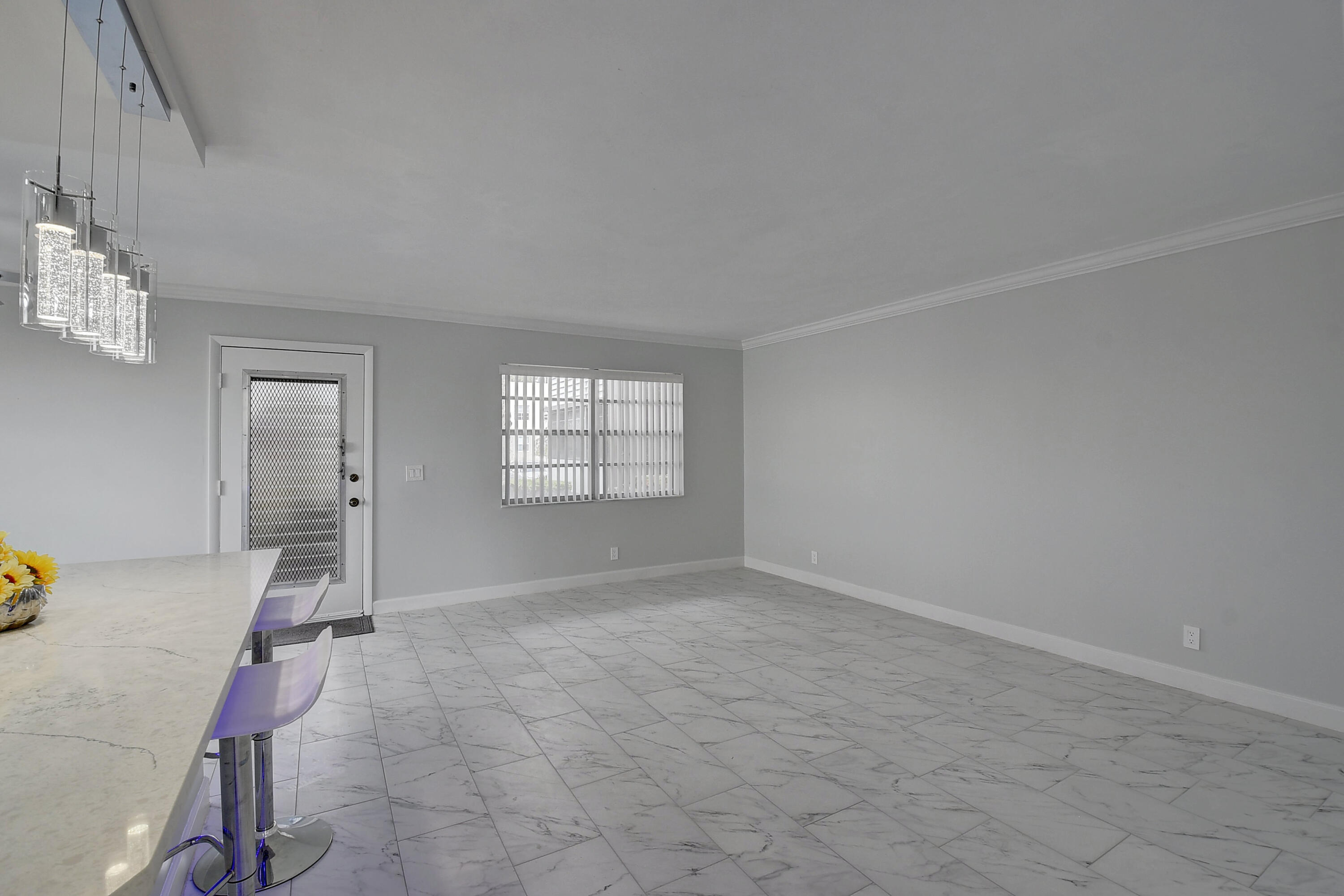 974 Normandy Trail, Unit 974 Delray Beach, FL 33484 - Photo 3 of 62 03_virtuals1 (3)