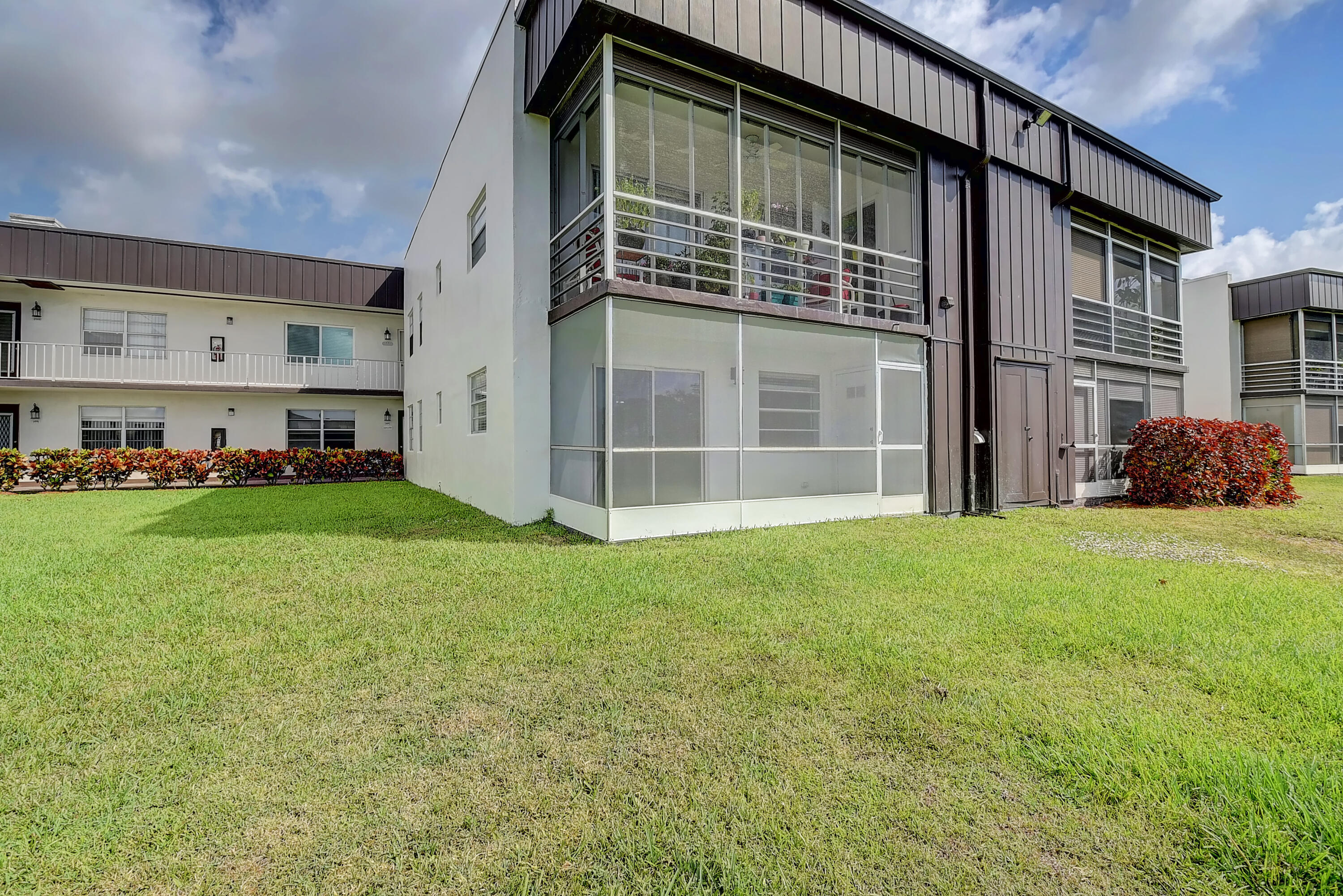 974 Normandy Trail, Unit 974 Delray Beach, FL 33484 - Photo 31 of 62 31_virtuals1 (31)