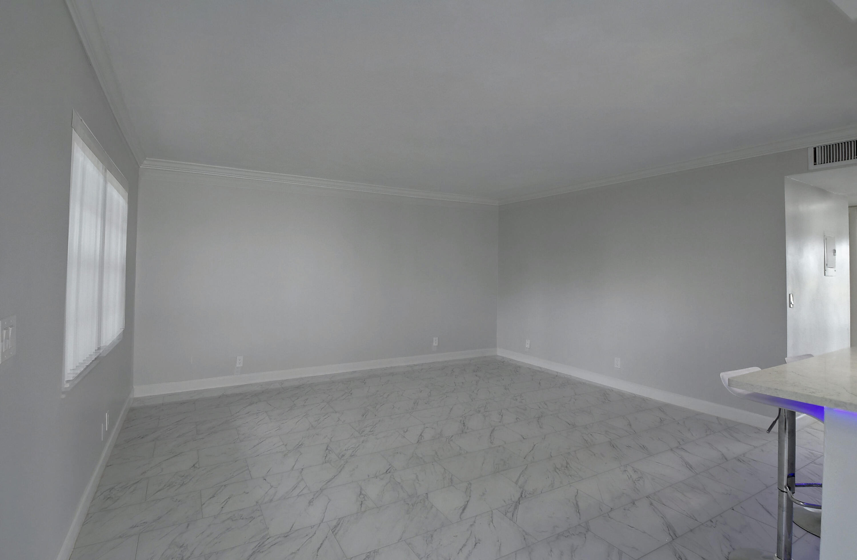 974 Normandy Trail, Unit 974 Delray Beach, FL 33484 - Photo 4 of 62 04_virtuals1 (4)