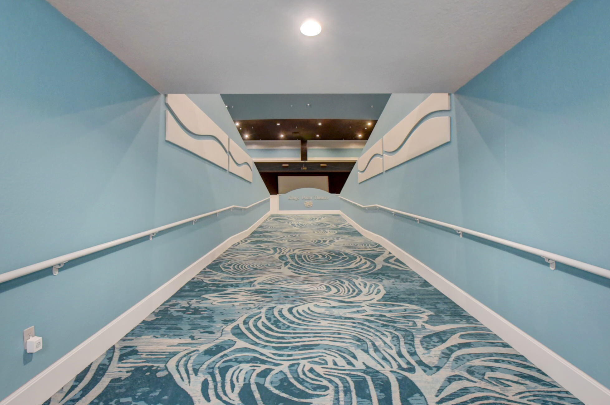 974 Normandy Trail, Unit 974 Delray Beach, FL 33484 - Photo 45 of 62 67-web-or-mls-Kings Point (29)