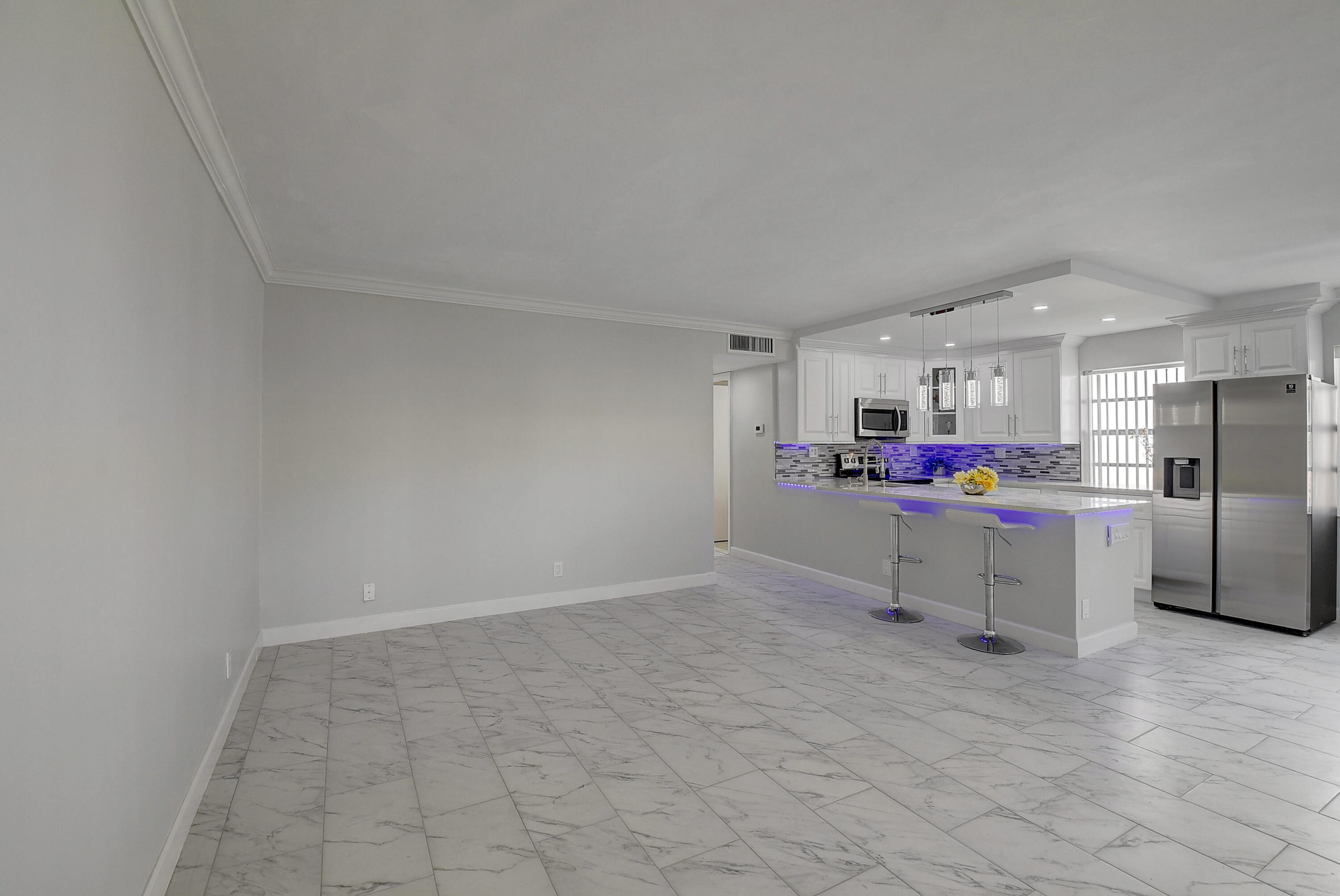 974 Normandy Trail, Unit 974 Delray Beach, FL 33484 - Photo 5 of 62 05_virtuals1 (5)