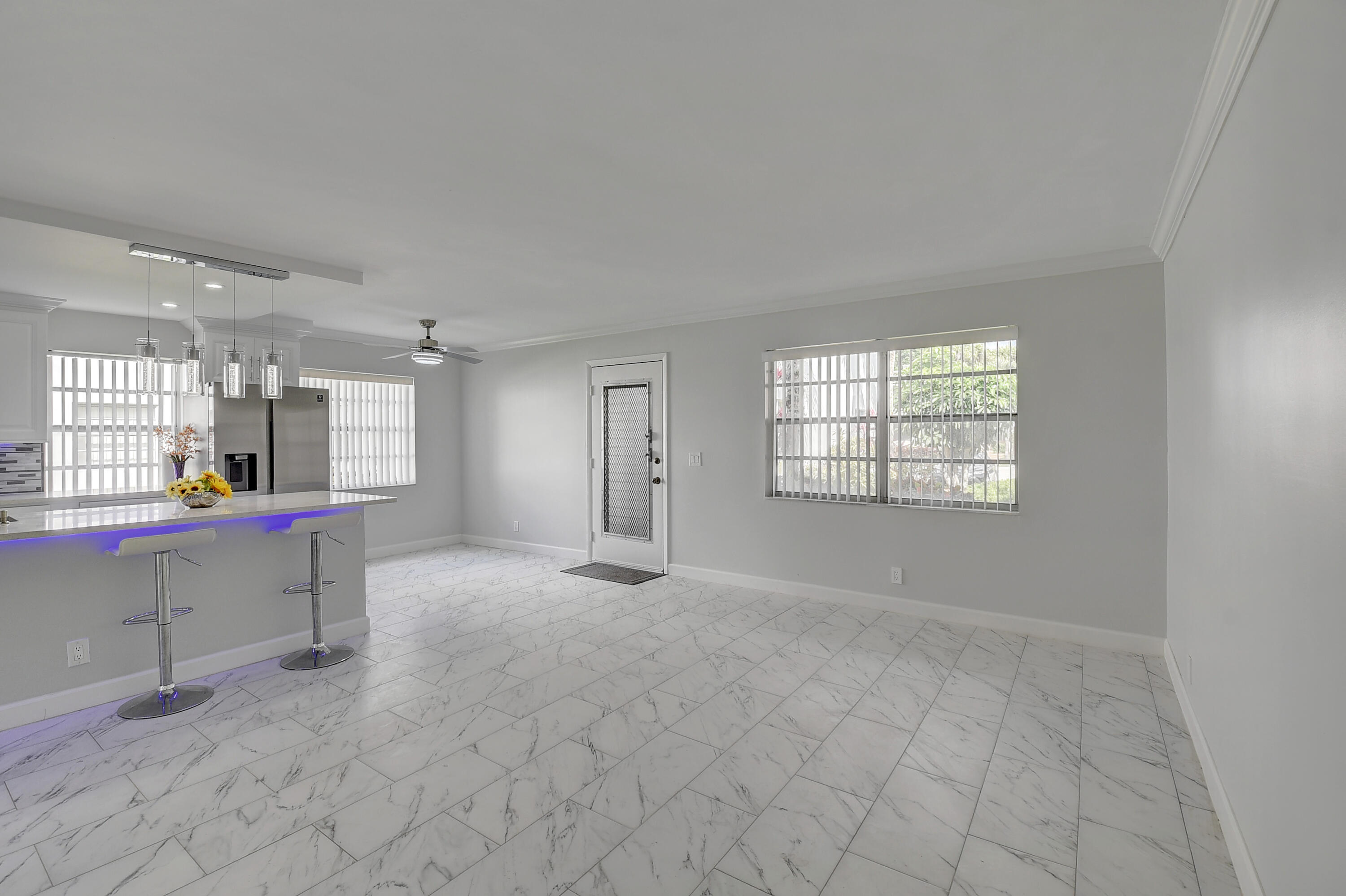 974 Normandy Trail, Unit 974 Delray Beach, FL 33484 - Photo 6 of 62 06_virtuals1 (6)