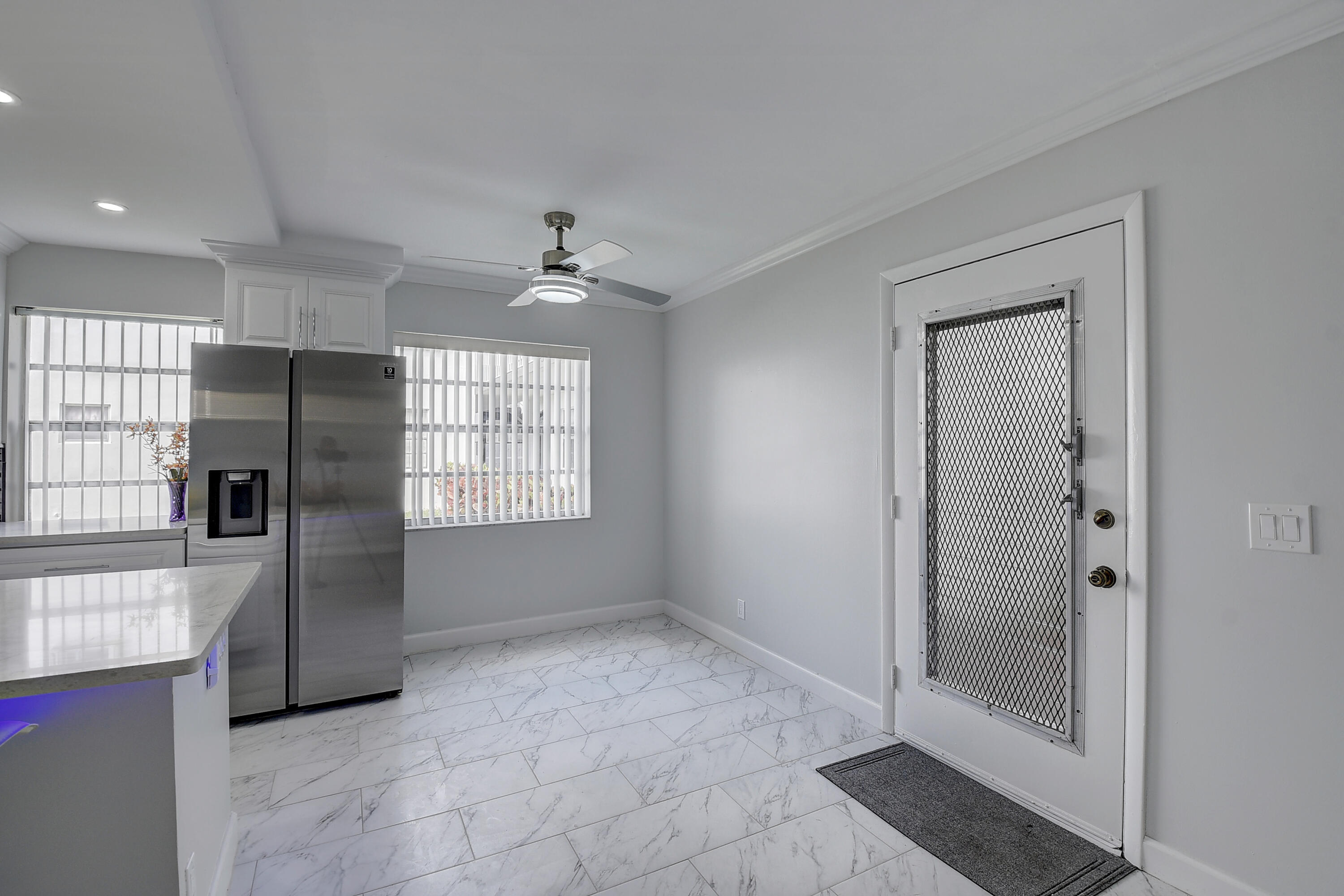 974 Normandy Trail, Unit 974 Delray Beach, FL 33484 - Photo 7 of 62 07_virtuals1 (7)