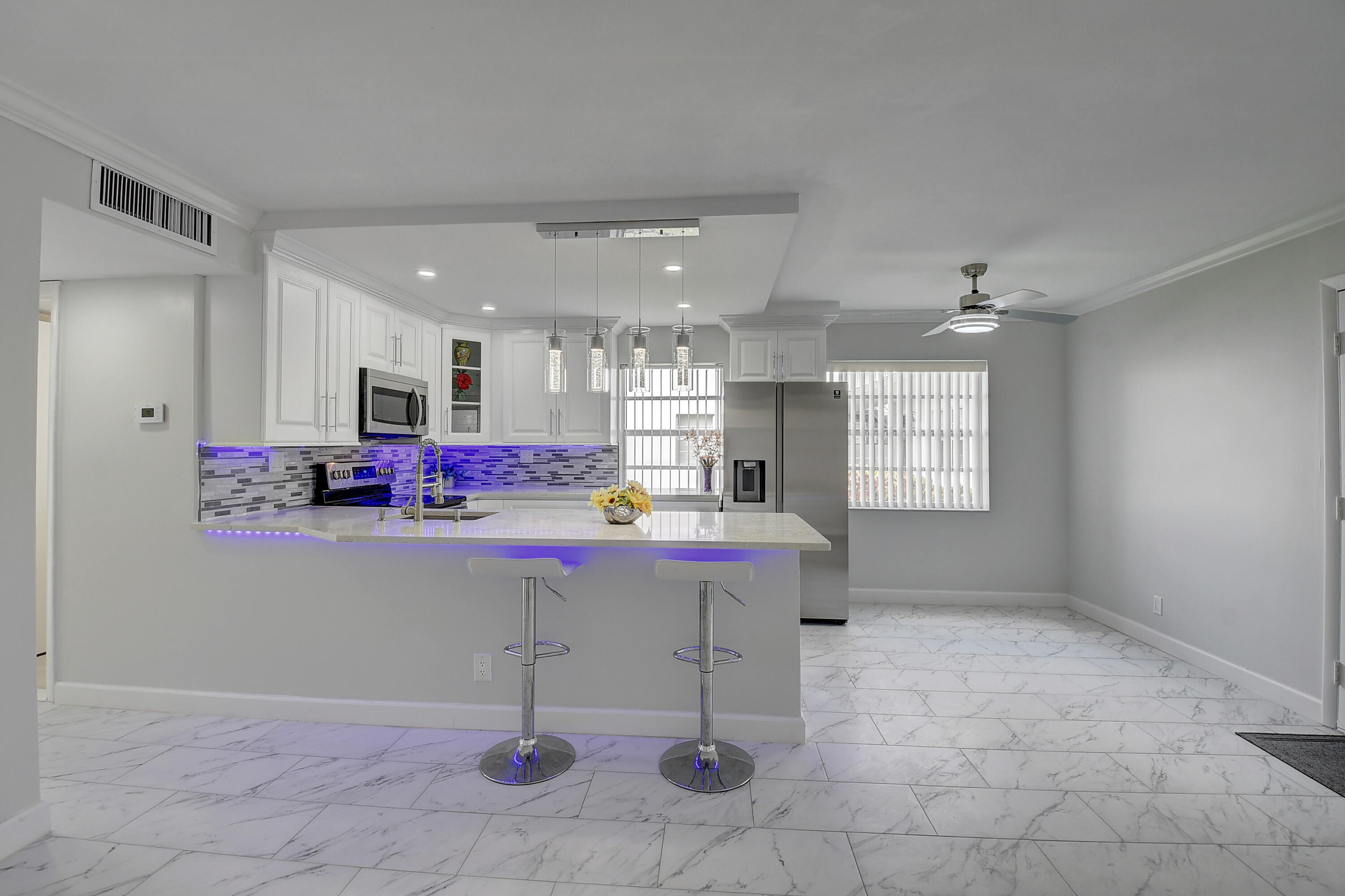 974 Normandy Trail, Unit 974 Delray Beach, FL 33484 - Photo 8 of 62 08_virtuals1 (8)