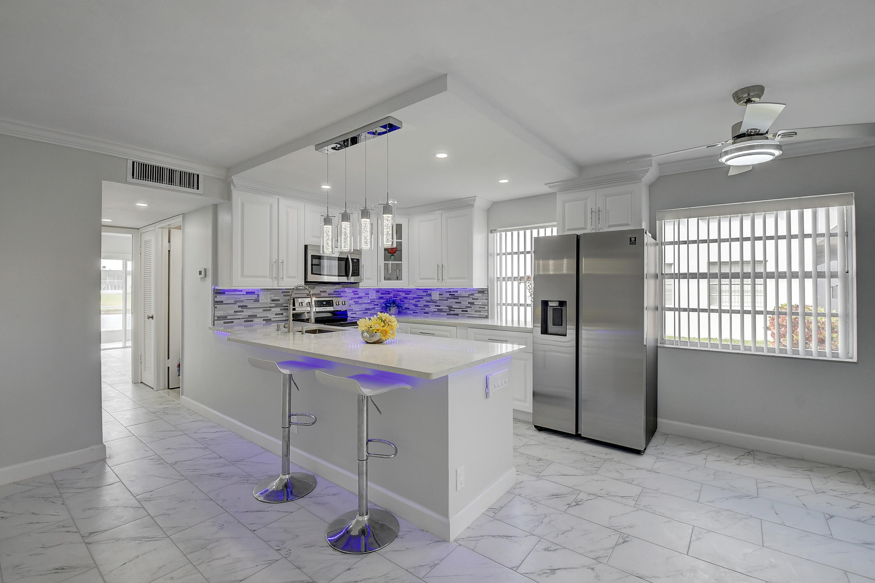 974 Normandy Trail, Unit 974 Delray Beach, FL 33484 - Photo 9 of 62 09_virtuals1 (9)