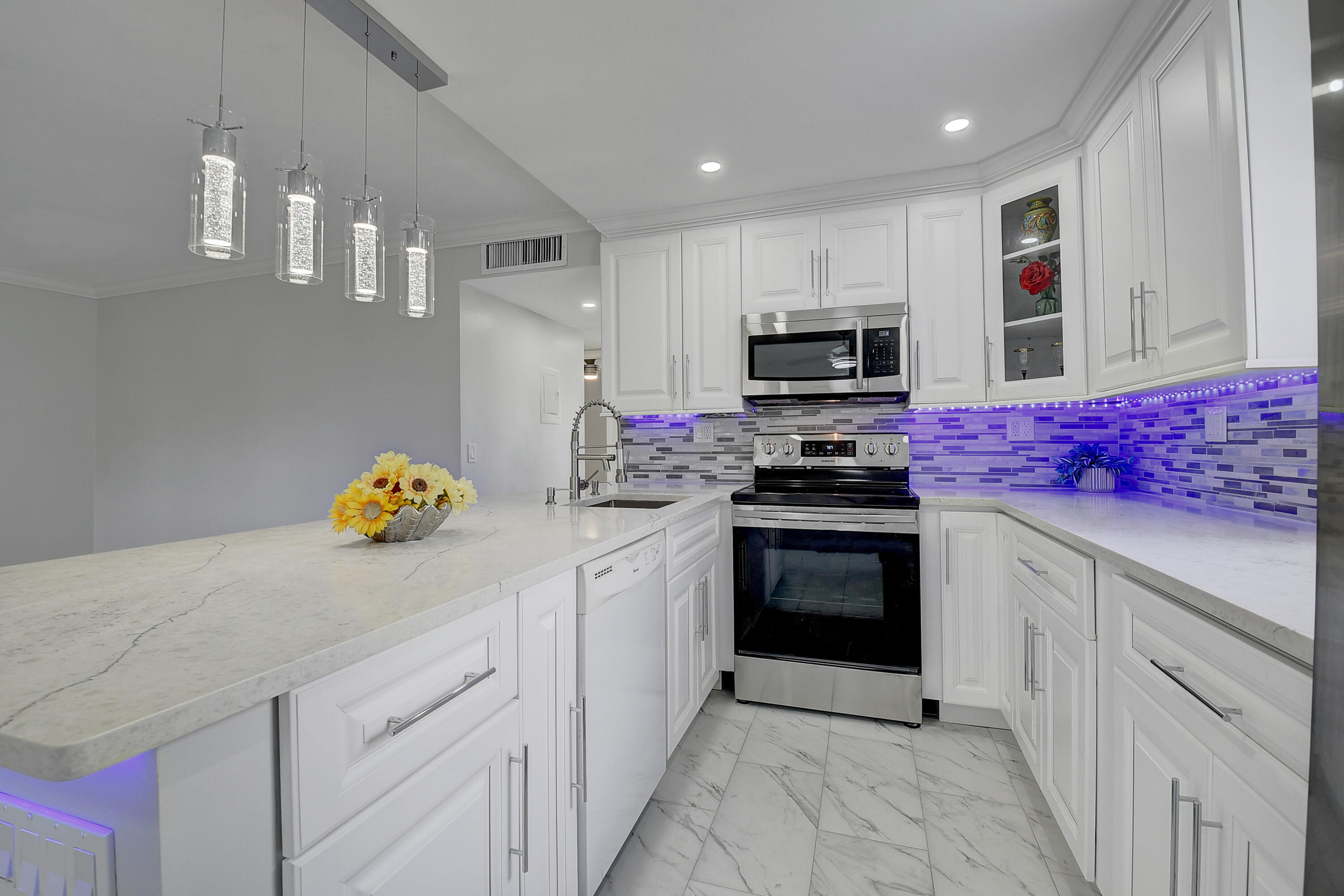974 Normandy Trail, Unit 974 Delray Beach, FL 33484 - Photo 10 of 62 10_virtuals1 (10)