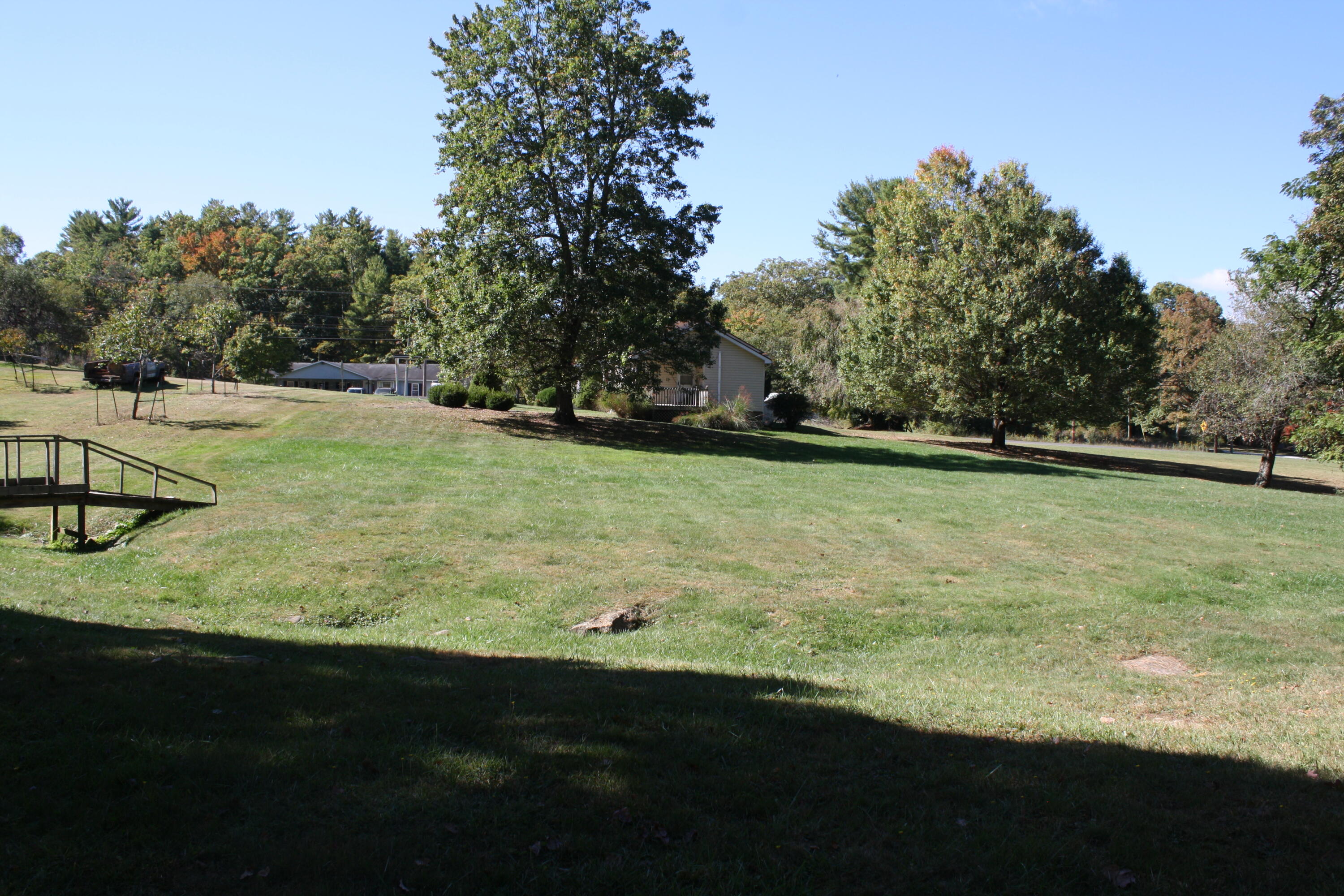 6733 Beech Run Road Nimitz, WV 25978 - Photo 66 of 70 Gallery Image 66