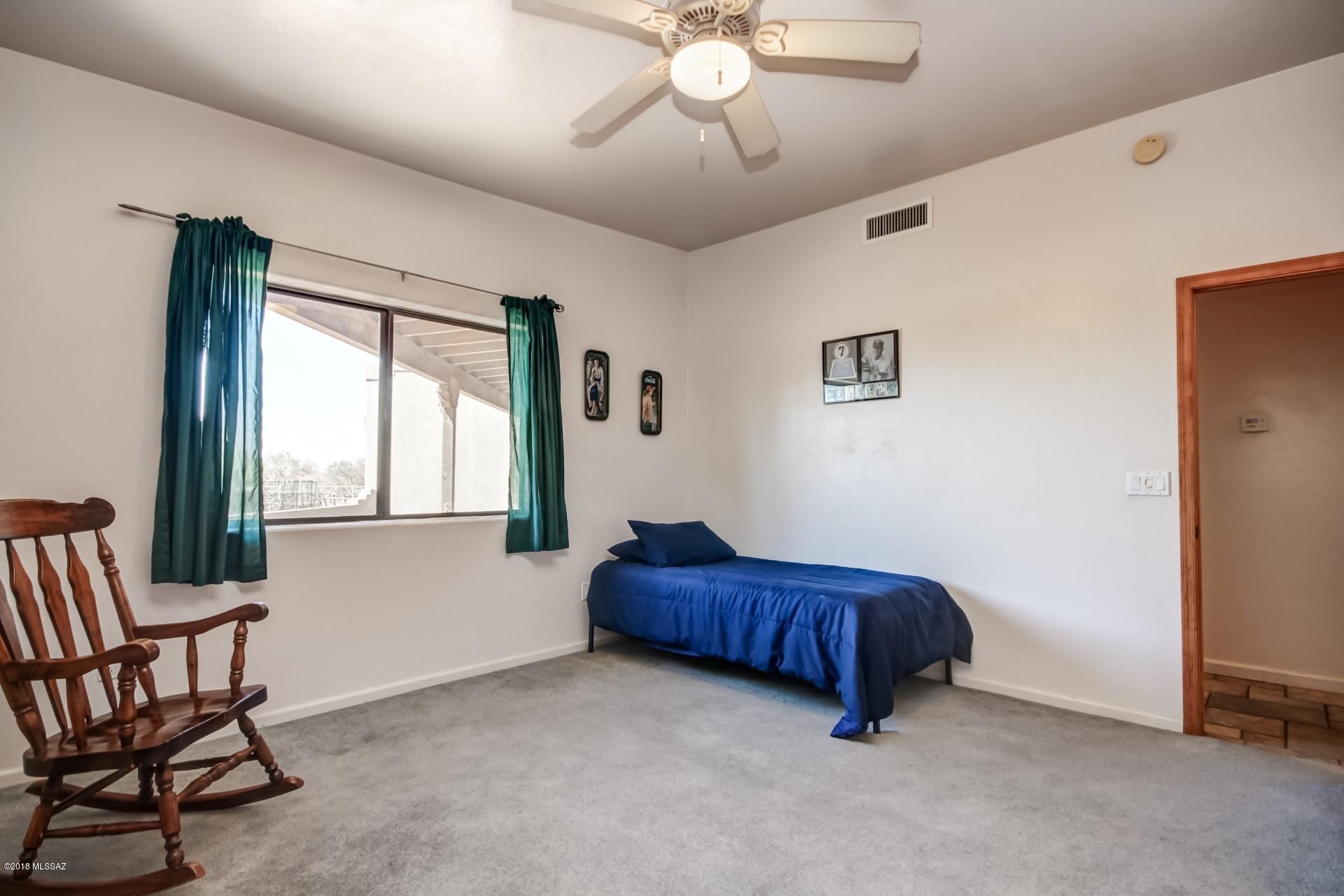 1950 West Lemonwood Road Tucson, AZ 85755 - Photo 32 of 48 Gallery Image 32