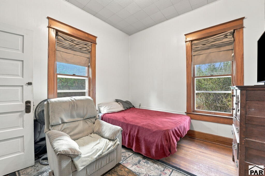 6037 Columbine Street Rye, CO 81069 - Photo 18 of 99 Gallery Image 18