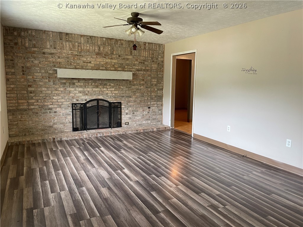 4487 Ovapa Road Procious, WV 25164 - Photo 2 of 30 Gallery Image 2