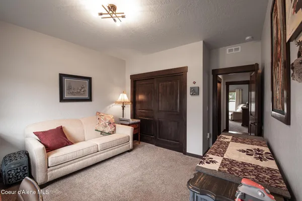 $1,025,000 | 940 East Hurricane Drive, Hayden, ID 83835