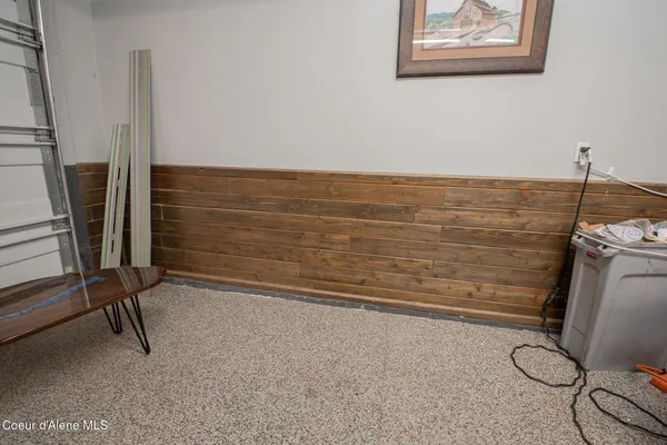 $1,025,000 | 940 East Hurricane Drive, Hayden, ID 83835