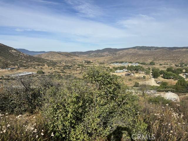 17 Ginter Road Hemet, CA 92544 - Photo 10 of 16 Beautiful views