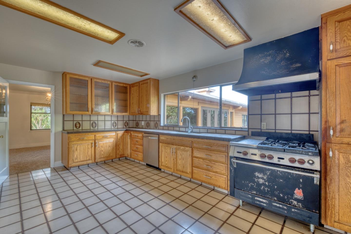 431 Espinosa Road Salinas, CA 93907 - Photo 27 of 96 Gallery Image 27