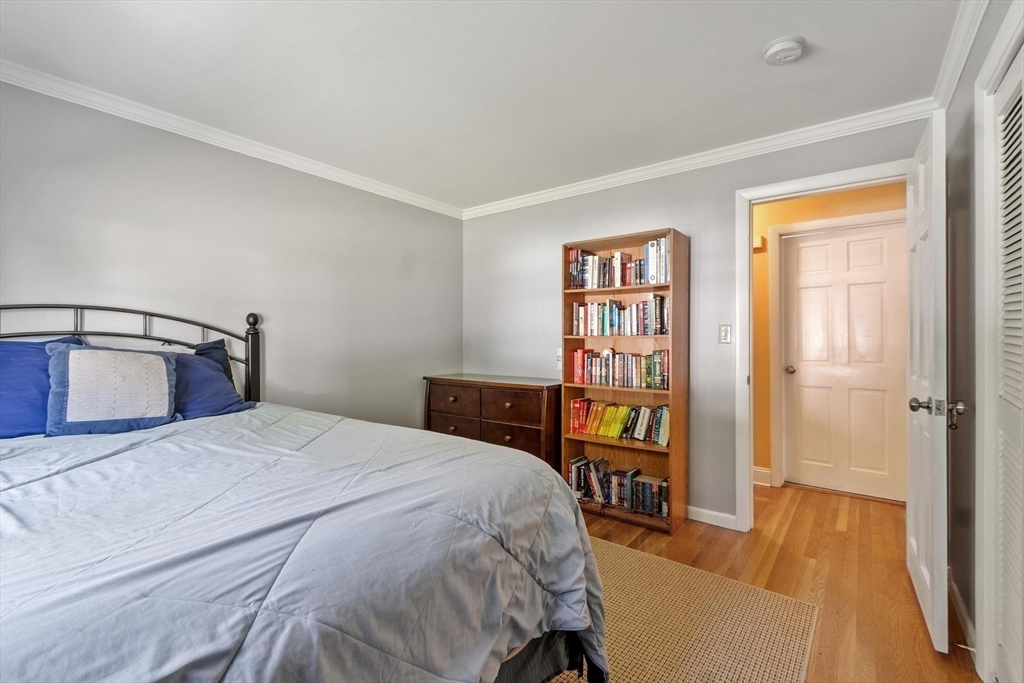 89 Stony Brook Road Raynham, MA 02767 - Photo 17 of 23