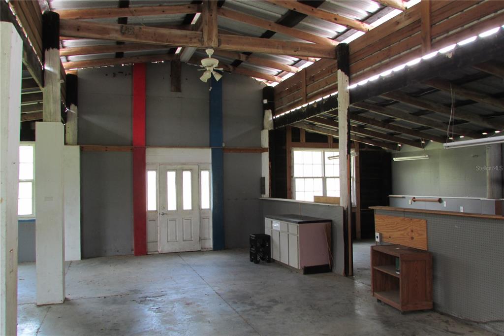 10455 Northwest Gainesville Road Ocala, FL 34482 - Photo 26 of 51 Gallery Image 26