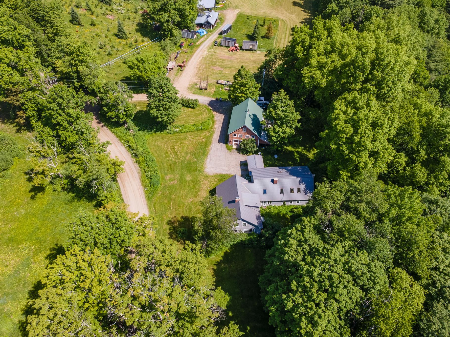 24 Hunt Road Westmoreland, NH 03467 - Photo 9 of 60