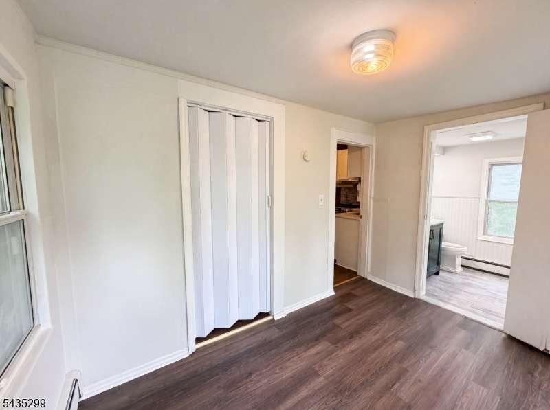 20 Alpine Road Montville, NJ 07082 - Photo 7 of 18