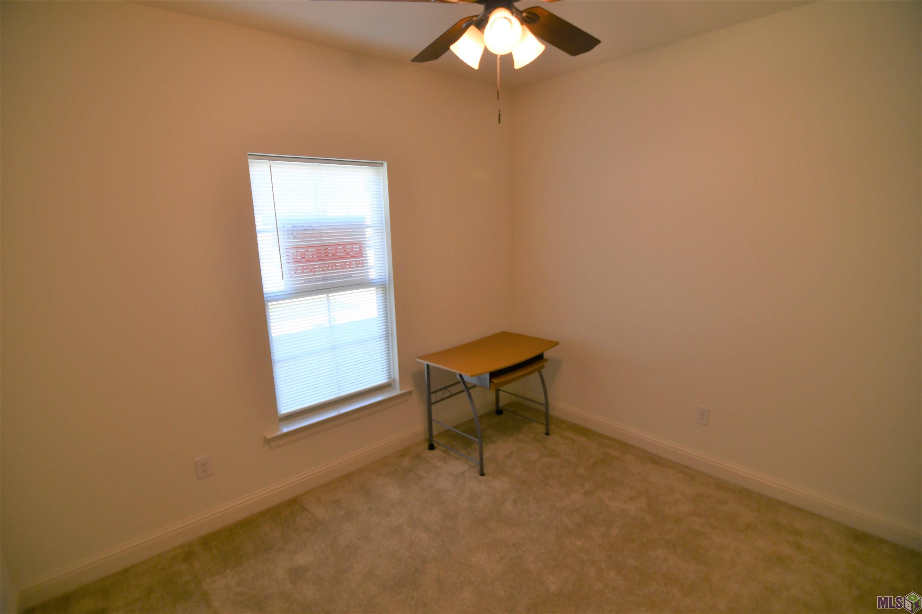 7108 Kenilworth Crossing Avenue Baton Rouge, LA 70820 - Photo 12 of 39