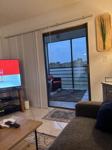 9300 Southwest 8th Street, Unit 305 Boca Raton, FL 33428 - Photo 3 of 22 IMG_8891