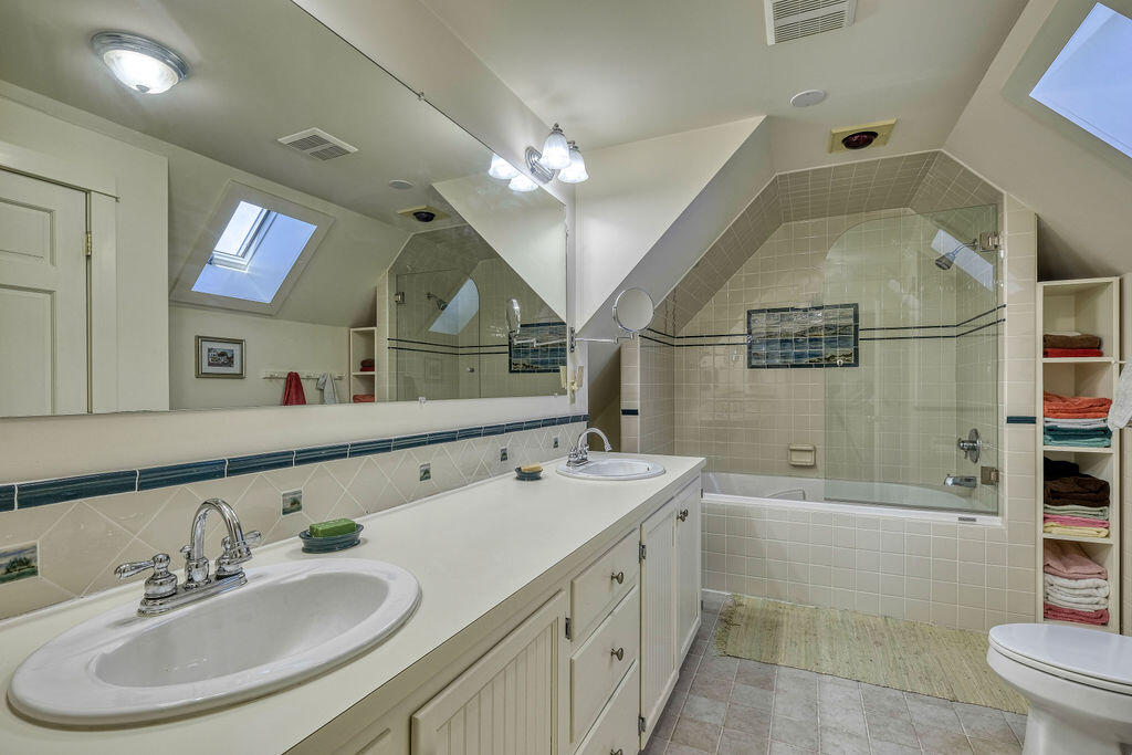 17 Swains Cove Road Little Deer Isle, ME 04650 - Photo 34 of 70 SwainsCoveRd-38