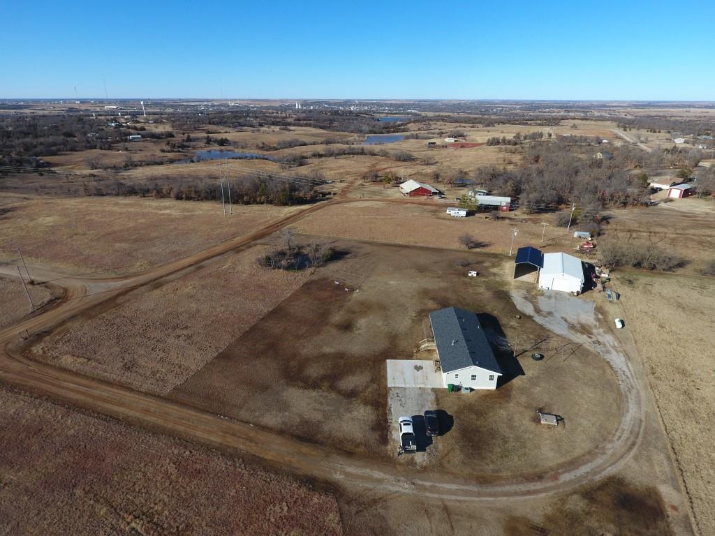 24600 Private Road Perry, OK 73077 - Photo 9 of 33 Gallery Image 9