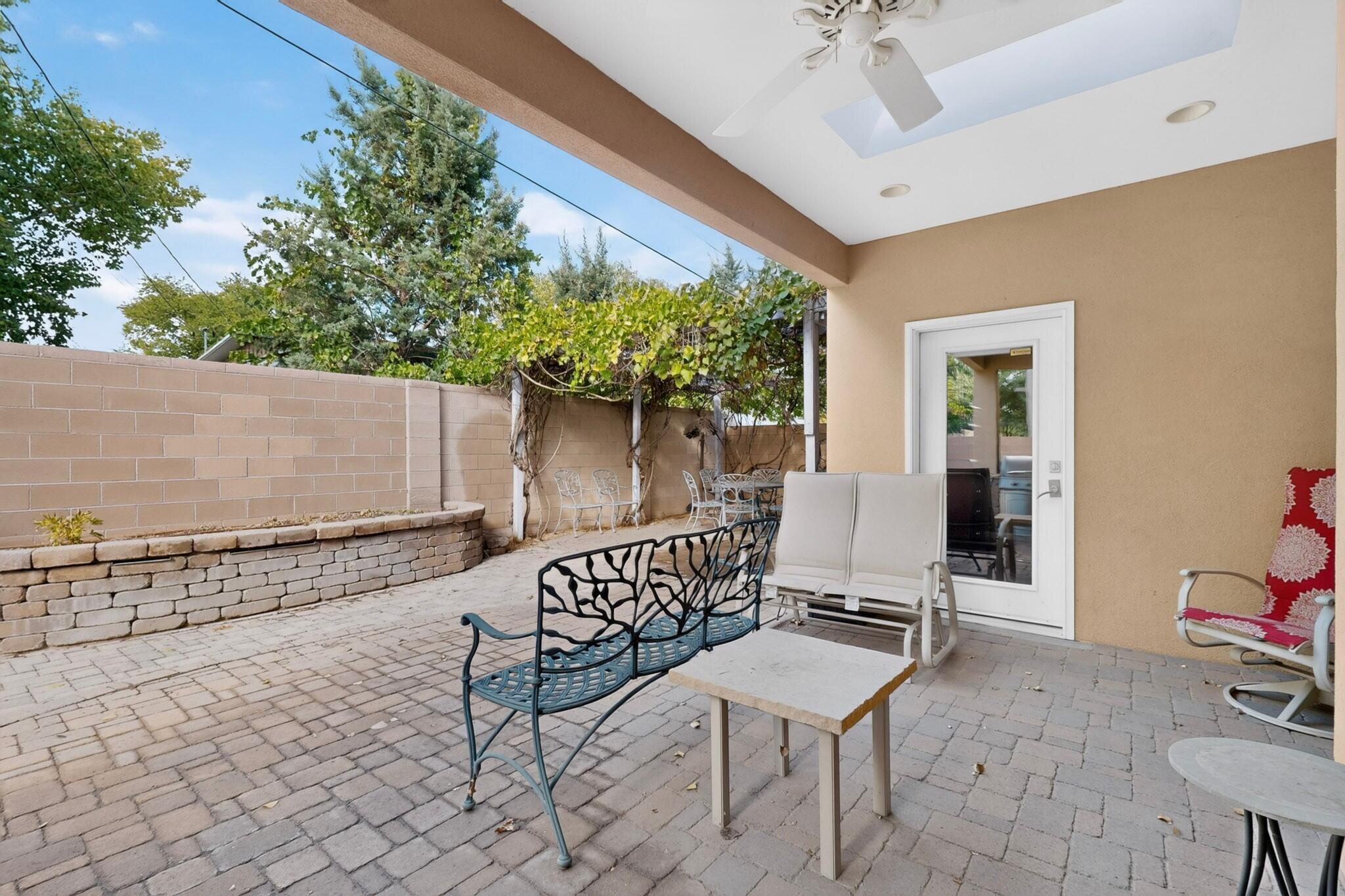636 Rio Azul Albuquerque, NM 87104 - Photo 26 of 40 Gallery Image 26