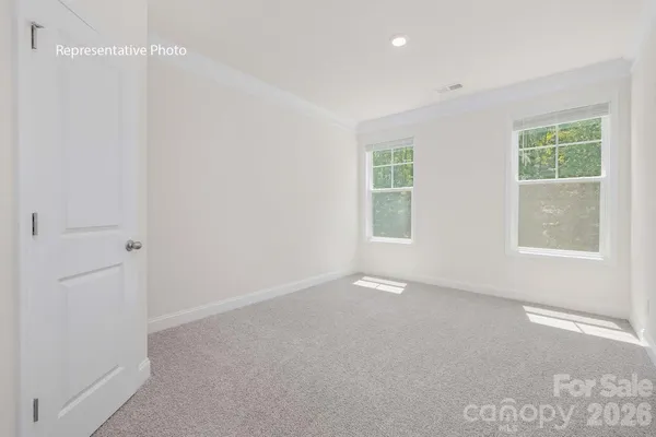 $631,025 | 3067 Eclipse Court, Indian Trail, NC 28079
