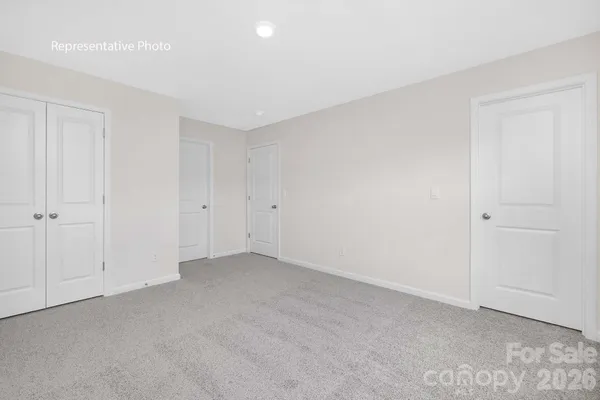 $631,025 | 3067 Eclipse Court, Indian Trail, NC 28079