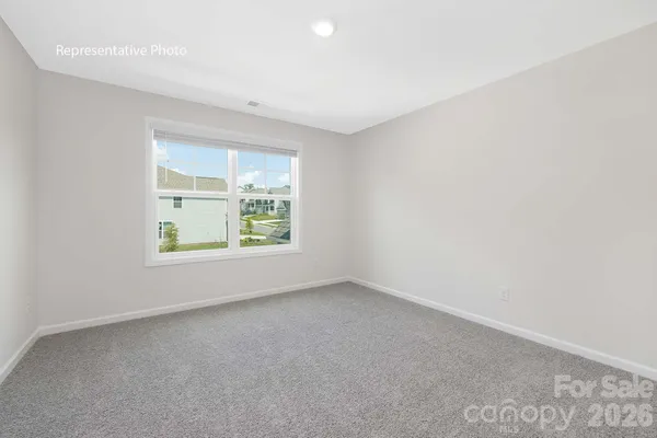 $631,025 | 3067 Eclipse Court, Indian Trail, NC 28079