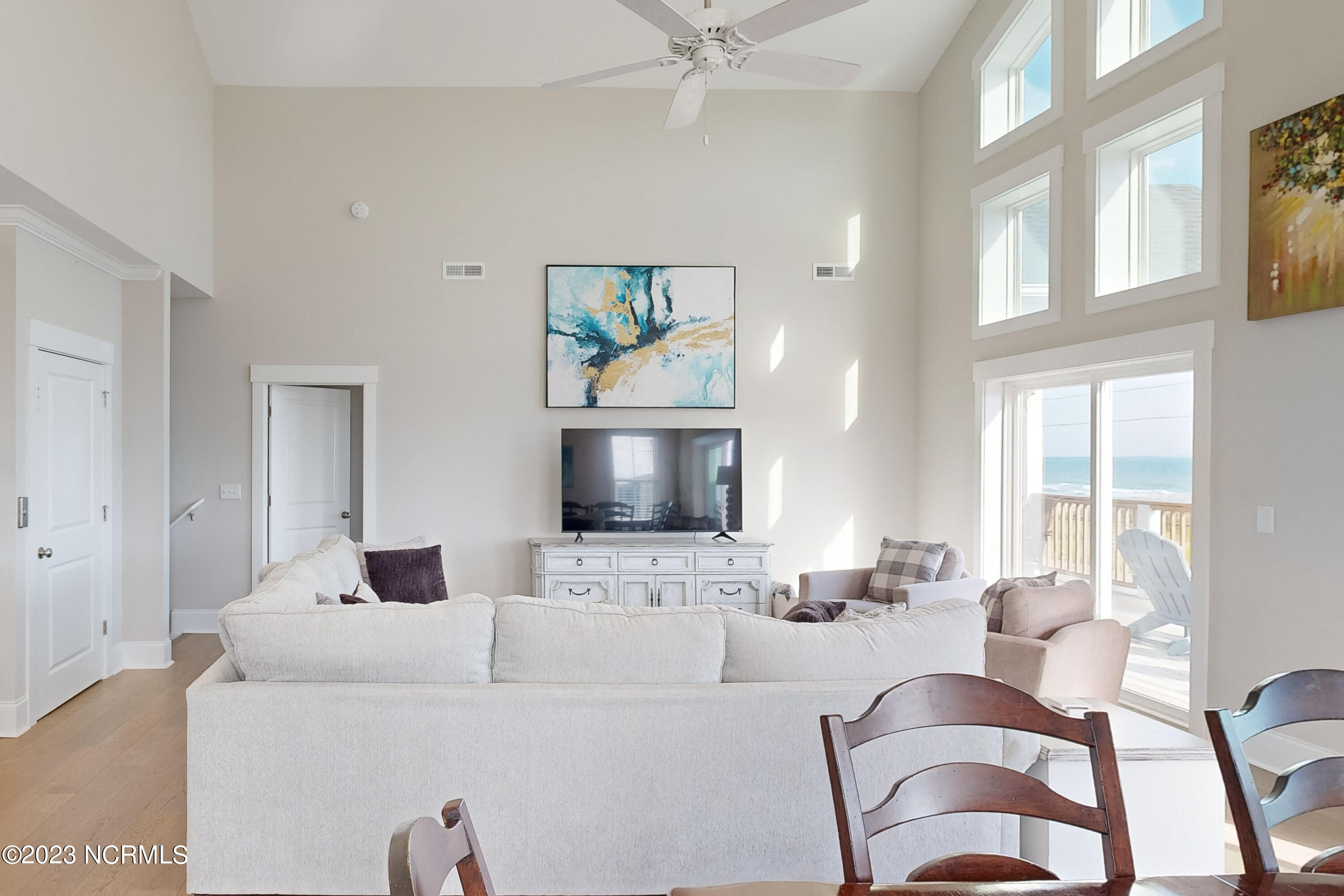 1231 New River Inlet Road North Topsail Beach, NC 28460 - Photo 34 of 100 1231 New River inlet Road - Interiors_26