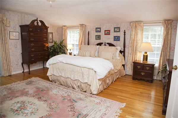 766 North Road Carlisle, MA 01741 - Photo 12 of 14 Gallery Image 12