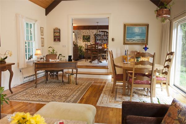 766 North Road Carlisle, MA 01741 - Photo 6 of 14 Gallery Image 6