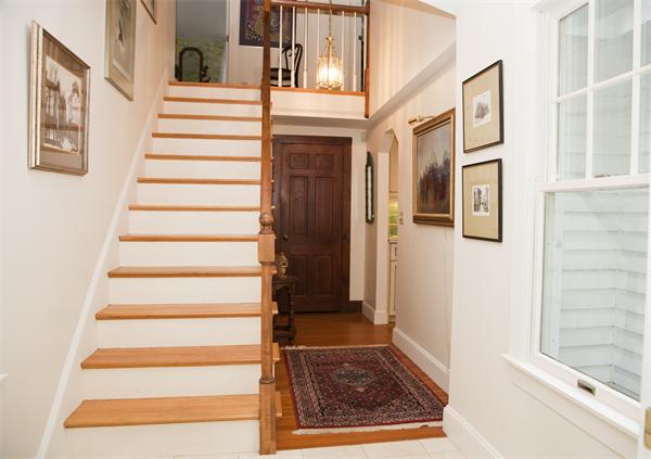 766 North Road Carlisle, MA 01741 - Photo 9 of 14 Gallery Image 9