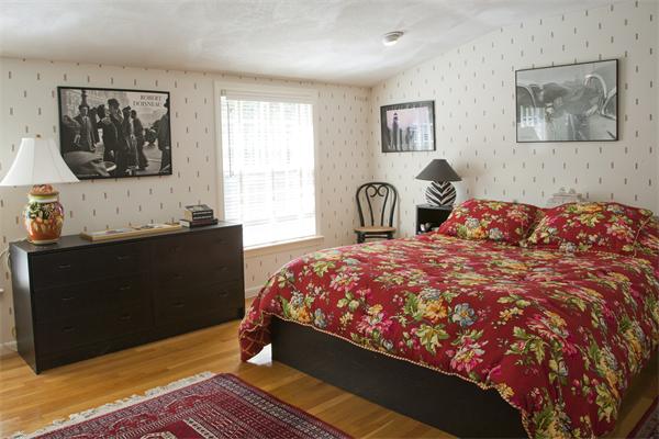 766 North Road Carlisle, MA 01741 - Photo 10 of 14 Gallery Image 10