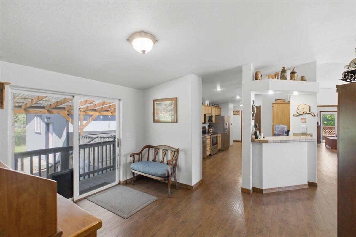 35377 Ede Road Lebanon, OR 97355 - Photo 5 of 50 4.50