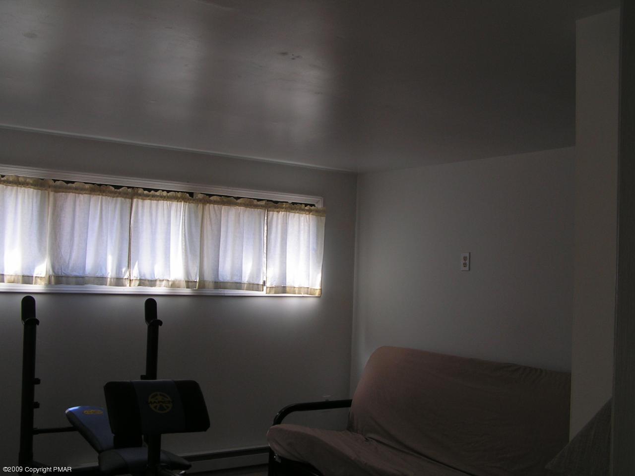 4781 Coolbaugh Road East Stroudsburg, PA 18302 - Photo 11 of 14 Bedroom 4