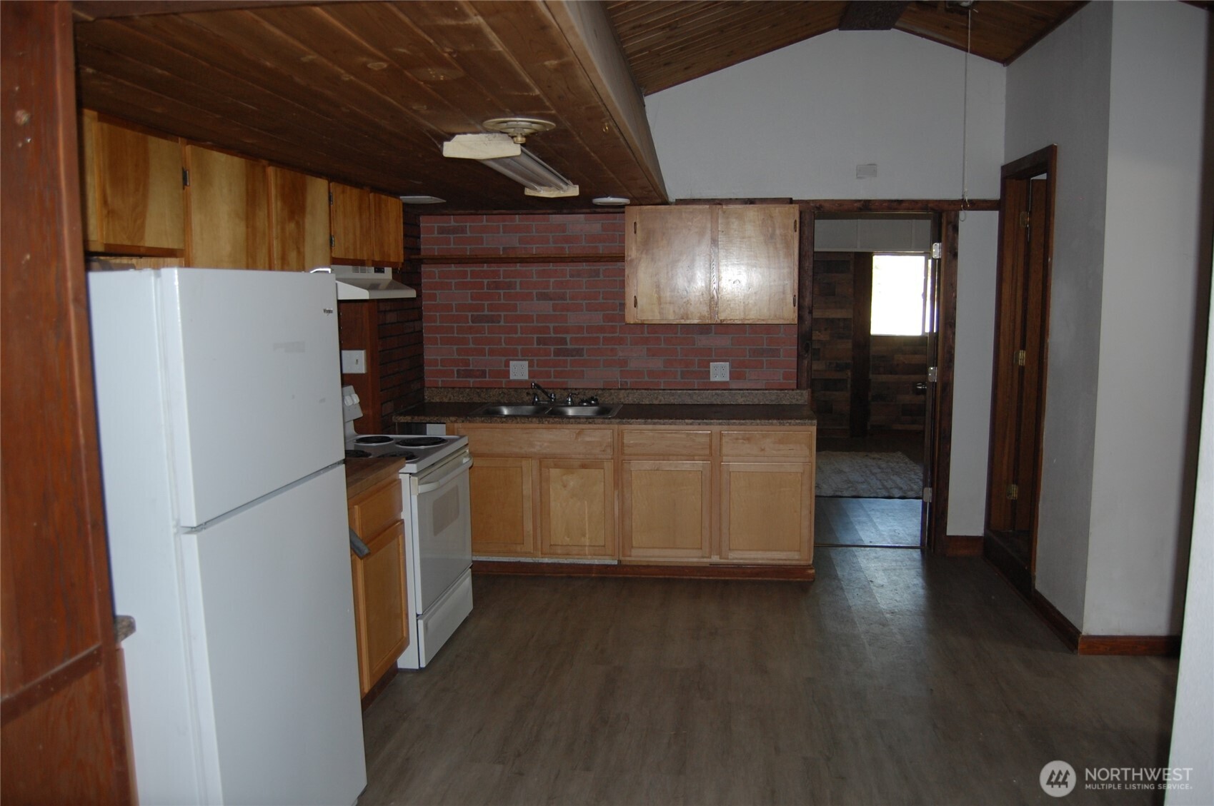 117 Lake Street Conconully, WA 98819 - Photo 12 of 35