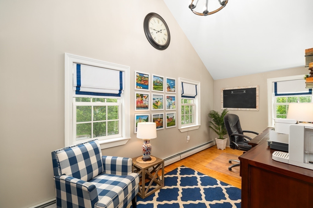 28 Ipswich Road Topsfield, MA 01983 - Photo 20 of 42 Gallery Image 20