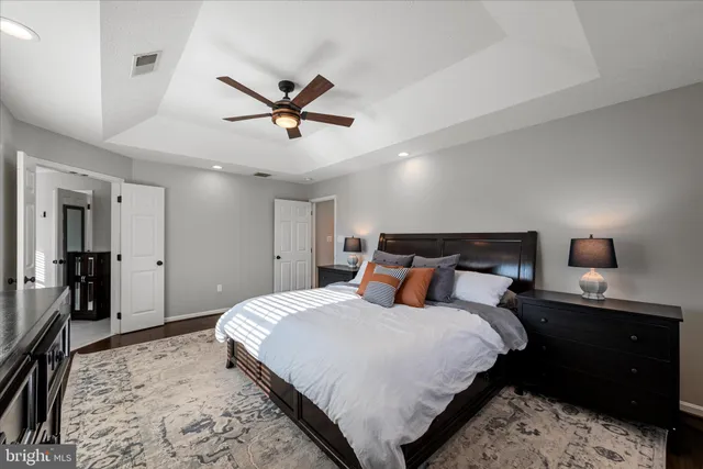 $899,900 | 136 Rose Hill Lane, Berryville, VA 22611