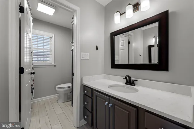 $899,900 | 136 Rose Hill Lane, Berryville, VA 22611