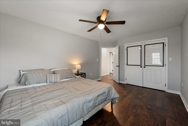 $899,900 | 136 Rose Hill Lane, Berryville, VA 22611